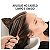 Wella Professionals Invigo Color Brilliance - Condicionador 200ml - Imagem 9