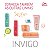 Wella Professionals Invigo Color Brilliance - Condicionador 200ml - Imagem 8