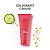 Wella Professionals Invigo Color Brilliance - Condicionador 200ml - Imagem 5