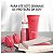 Wella Professionals Invigo Color Brilliance - Condicionador 200ml - Imagem 7