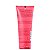 Wella Professionals Invigo Color Brilliance - Condicionador 200ml - Imagem 2
