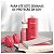 Wella Professionals Invigo Color Brilliance - Condicionador 1L - Imagem 7