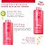 Kit Wella Professionals Invigo Color Brilliance Salon Duo (2 Produtos) - Imagem 4