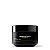 Sebastian Professional Dark Oil - Máscara Capilar 145ml - Imagem 1