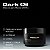 Sebastian Professional Dark Oil - Máscara Capilar 145ml - Imagem 2