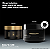 Sebastian Professional Dark Oil - Máscara Capilar 145ml - Imagem 8
