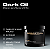 Sebastian Professional Dark Oil - Máscara Capilar 500ml - Imagem 3