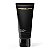 Sebastian Professional Dark Oil - Condicionador 200ml - Imagem 1