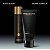 Sebastian Professional Dark Oil - Condicionador 200ml - Imagem 2