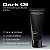 Sebastian Professional Dark Oil - Condicionador 200ml - Imagem 3