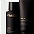 Sebastian Professional Dark Oil - Condicionador 200ml - Imagem 4