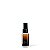 Sebastian Professional Dark Oil - Óleo Capilar 30ml - Imagem 1