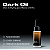 Sebastian Professional Dark Oil - Óleo Capilar 30ml - Imagem 3