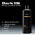 Sebastian Professional Dark Oil - Shampoo 1L - Imagem 3