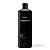 Sebastian Professional Dark Oil - Shampoo 1L - Imagem 1