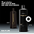Sebastian Professional Dark Oil - Shampoo 1L - Imagem 2