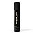 Sebastian Professional Dark Oil Silkening Mist - Spray para Cabelo 200ml - Imagem 1