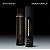 Sebastian Professional Dark Oil Silkening Mist - Spray para Cabelo 200ml - Imagem 2