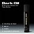 Sebastian Professional Dark Oil Silkening Mist - Spray para Cabelo 200ml - Imagem 3