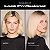 Sebastian Professional Dark Oil Silkening Mist - Spray para Cabelo 200ml - Imagem 5
