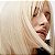 Sebastian Professional Dark Oil Silkening Mist - Spray para Cabelo 200ml - Imagem 6