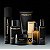 Sebastian Professional Dark Oil Silkening Mist - Spray para Cabelo 200ml - Imagem 8