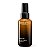 Sebastian Professional Dark Oil - Óleo Capilar 100ml - Imagem 1