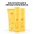 Wella Professionals Invigo Sun - Shampoo 250ml - Imagem 5