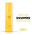 Wella Professionals Invigo Sun - Shampoo 250ml - Imagem 3