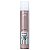 Wella Professionals EIMI Absolute Set - Spray Fixador 300ml - Imagem 1