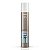 Wella Professionals EIMI Absolute Set - Spray Fixador 300ml - Imagem 1