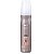 Wella Professionals EIMI Perfect Setting - Spray de Volume 150ml - Imagem 1