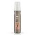 Wella Professionals EIMI Sugar Lift - Spray Texturizador 150ml - Imagem 3