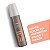 Wella Professionals EIMI Sugar Lift - Spray Texturizador 150ml - Imagem 2