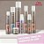 Wella Professionals EIMI Sugar Lift - Spray Texturizador 150ml - Imagem 5
