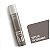 Wella Professionals EIMI Dynamic Fix - Spray Fixador 300ml - Imagem 3