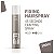 Wella Professionals EIMI Dynamic Fix - Spray Fixador 300ml - Imagem 4