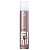 Wella Professionals EIMI Dynamic Fix - Spray Fixador 300ml - Imagem 1