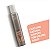 Wella Professionals EIMI Natural Volume - Mousse Volumadora 300ml - Imagem 3