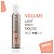Wella Professionals EIMI Natural Volume - Mousse Volumadora 300ml - Imagem 2