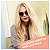 Wella Professionals EIMI Natural Volume - Mousse Volumadora 300ml - Imagem 4