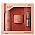 Kit Wella Professionals Invigo Nutri-Enrich Oil Reflections (3 Produtos) - Imagem 1