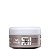Wella Professionals EIMI Texture Touch - Cera Modeladora 75ml - Imagem 1