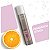 Wella Professionals EIMI Mistify Me Strong - Spray Fixador 500ml - Imagem 2