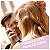 Wella Professionals EIMI Mistify Me Strong - Spray Fixador 500ml - Imagem 3