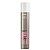 Wella Professionals EIMI Mistify Me Strong - Spray Fixador 500ml - Imagem 1