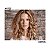 Wella Professionals EIMI Nutricurls Boost Bounce - Mousse Volumadora 300ml - Imagem 3
