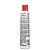 Schwarzkopf Professional BC Bonacure Clean Performance Repair Rescue - Shampoo 250ml - Imagem 2