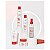 Schwarzkopf Professional BC Bonacure Clean Performance Repair Rescue - Shampoo 250ml - Imagem 6