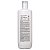Schwarzkopf Professional BC Bonacure Clean Performance Repair Rescue - Shampoo 1L - Imagem 3